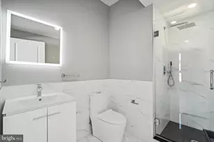 1345 W York St, Philadelphia, PA 19132 - Photo 15