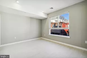 1345 W York St, Philadelphia, PA 19132 - Photo 27