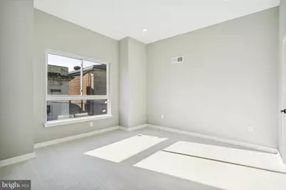 1345 W York Street, Philadelphia, PA 19132 - Photo 11