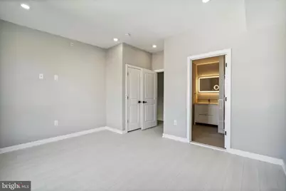 1345 W York Street, Philadelphia, PA 19132 - Photo 11