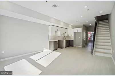 1345 W York Street, Philadelphia, PA 19132 - Photo 35