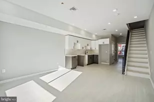 1345 W York St, Philadelphia, PA 19132 - Photo 35