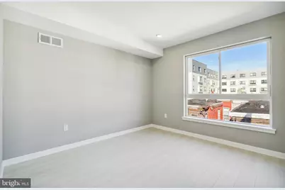 1345 W York Street, Philadelphia, PA 19132 - Photo 9