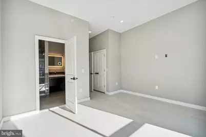 1345 W York Street, Philadelphia, PA 19132 - Photo 25