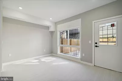 1345 W York Street, Philadelphia, PA 19132 - Photo 9