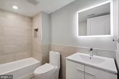 1345 W York Street, Philadelphia, PA 19132 - Photo 33