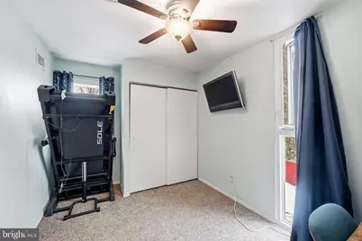 3850 Woodhaven Road #607, Philadelphia, PA 19154 - Photo 19