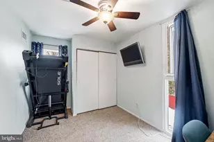 3850 Woodhaven Rd, Philadelphia, PA 19154 - Photo 19