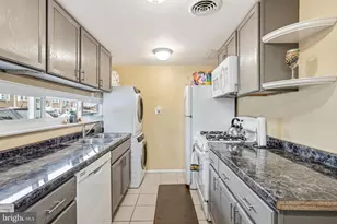 3850 Woodhaven Rd, Philadelphia, PA 19154 - Photo 11