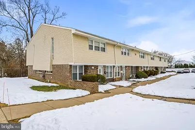 3850 Woodhaven Road #607, Philadelphia, PA 19154 - Photo 1