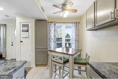 3850 Woodhaven Road #607, Philadelphia, PA 19154 - Photo 13