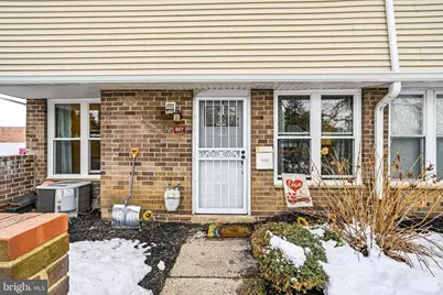 3850 Woodhaven Road #607, Philadelphia, PA 19154 - Photo 3