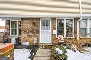 3850 Woodhaven Rd, Philadelphia, PA 19154 - Photo 3