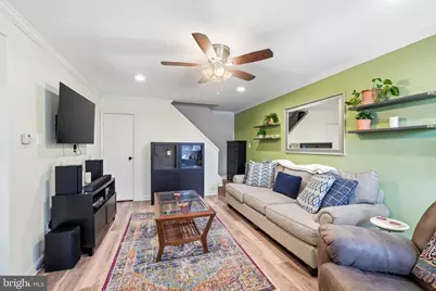 3850 Woodhaven Road #607, Philadelphia, PA 19154 - Photo 5