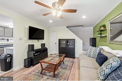 3850 Woodhaven Road #607, Philadelphia, PA 19154 - Photo 7