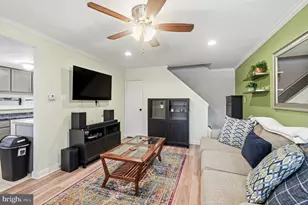 3850 Woodhaven Rd, Philadelphia, PA 19154 - Photo 7