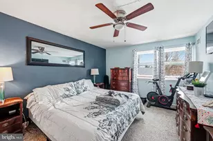 3850 Woodhaven Rd, Philadelphia, PA 19154 - Photo 17