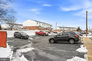 3850 Woodhaven Rd, Philadelphia, PA 19154 - Photo 23