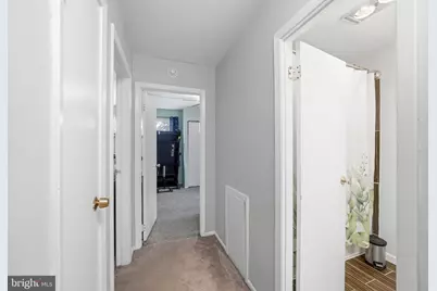 3850 Woodhaven Road #607, Philadelphia, PA 19154 - Photo 15