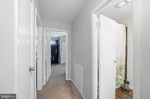 3850 Woodhaven Rd, Philadelphia, PA 19154 - Photo 15