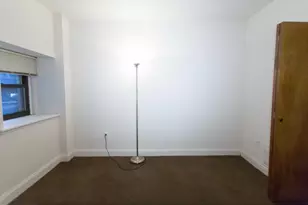 1411-1 Walnut St, Philadelphia, PA 19102 - Photo 21