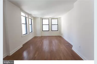 1411-1 Walnut Street #608, Philadelphia, PA 19102 - Photo 11