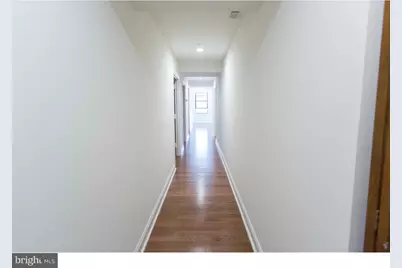 1411-1 Walnut Street #608, Philadelphia, PA 19102 - Photo 5