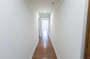 1411-1 Walnut St, Philadelphia, PA 19102 - Photo 5