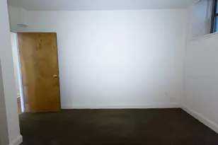 1411-1 Walnut St, Philadelphia, PA 19102 - Photo 19