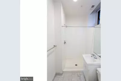 1411-2 Walnut Street #404, Philadelphia, PA 19102 - Photo 15
