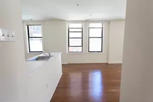 1411-2 Walnut St, Philadelphia, PA 19102 - Photo 7