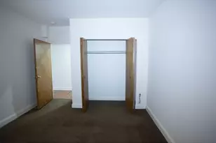 1411-2 Walnut St, Philadelphia, PA 19102 - Photo 17