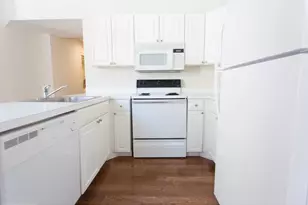 1411-2 Walnut St, Philadelphia, PA 19102 - Photo 9