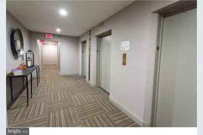 1411-2 Walnut Street #404, Philadelphia, PA 19102 - Photo 3