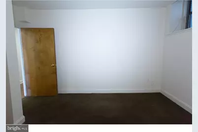 1411-2 Walnut Street #404, Philadelphia, PA 19102 - Photo 19