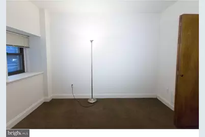 1411-2 Walnut Street #404, Philadelphia, PA 19102 - Photo 21