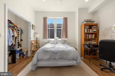 1356 S Bouvier Street #2, Philadelphia, PA 19146 - Photo 7
