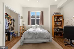 1356 S Bouvier St, Philadelphia, PA 19146 - Photo 7