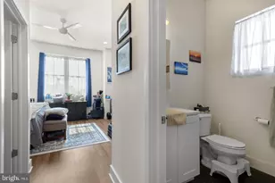 1356 S Bouvier St, Philadelphia, PA 19146 - Photo 19