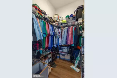 1356 S Bouvier Street #2, Philadelphia, PA 19146 - Photo 25