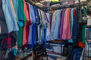 1356 S Bouvier St, Philadelphia, PA 19146 - Photo 25