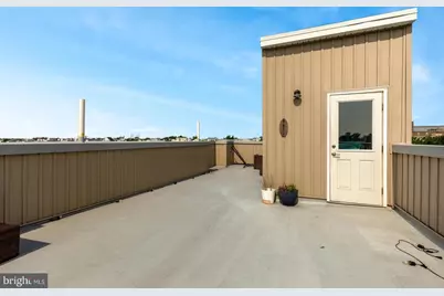 1356 S Bouvier Street #2, Philadelphia, PA 19146 - Photo 27