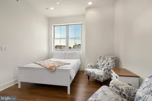 1356 S Bouvier St, Philadelphia, PA 19146 - Photo 17