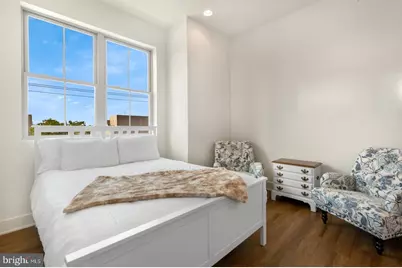 1356 S Bouvier Street #2, Philadelphia, PA 19146 - Photo 15