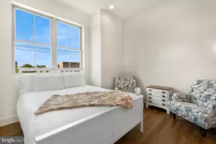 1356 S Bouvier St, Philadelphia, PA 19146 - Photo 15