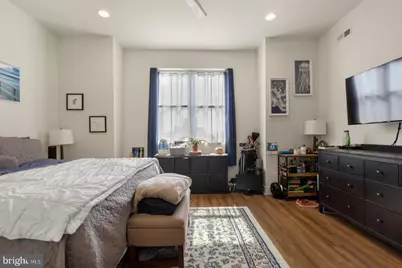 1356 S Bouvier Street #2, Philadelphia, PA 19146 - Photo 21