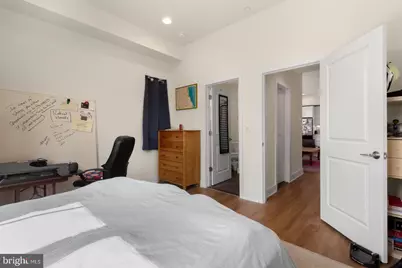 1356 S Bouvier Street #2, Philadelphia, PA 19146 - Photo 9