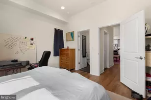 1356 S Bouvier St, Philadelphia, PA 19146 - Photo 9