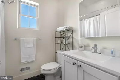 1356 S Bouvier Street #2, Philadelphia, PA 19146 - Photo 13