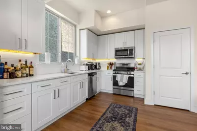 1356 S Bouvier Street #2, Philadelphia, PA 19146 - Photo 5